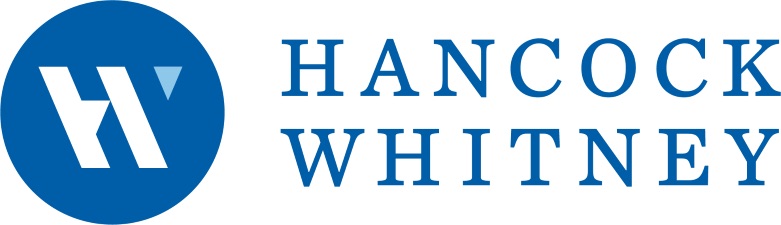 Hancock Whitney